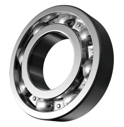 我公司從事NTN軸承、傳動軸、精密設備產品等的銷售