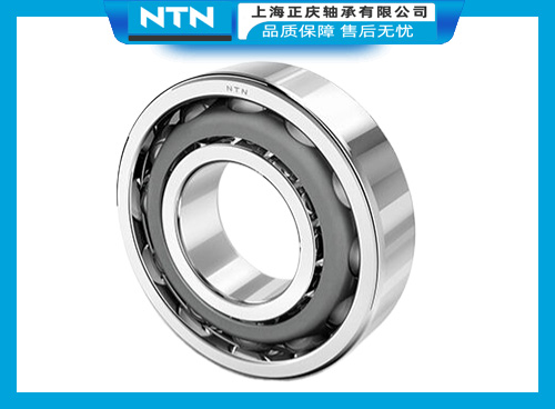 角接觸球軸承.jpg 角接觸球軸承.jpg