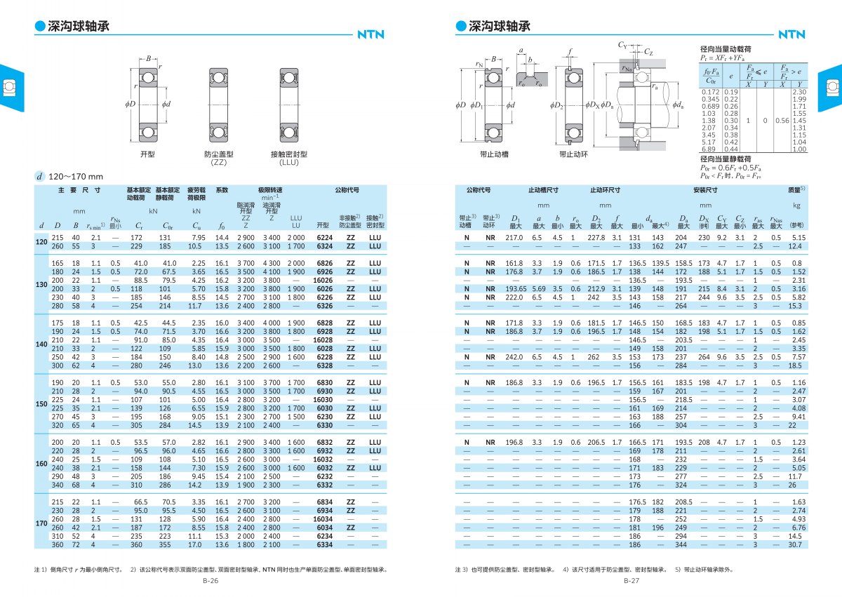 2203-2c 滾動軸承綜合樣本_101.jpg
